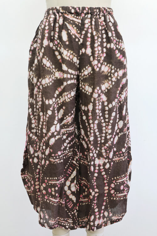 Basic Pant