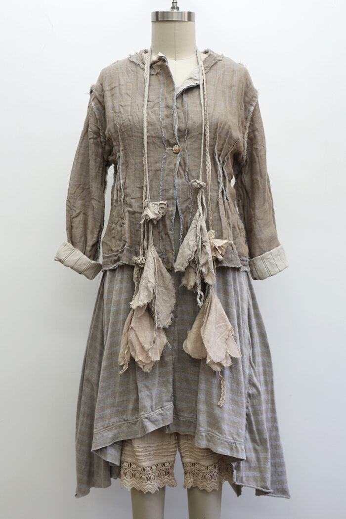 Bloomers - Image 2