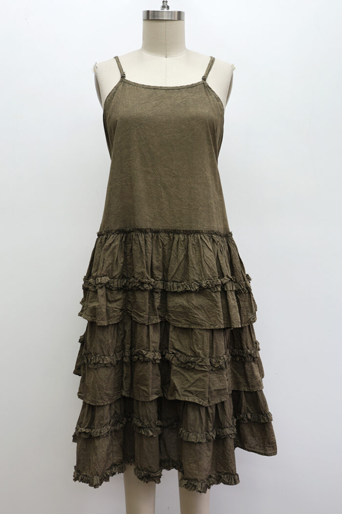Dutton Slip - Image 2