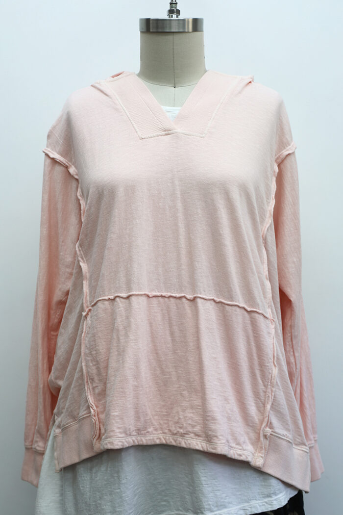 Kahlo Pullover - Image 2