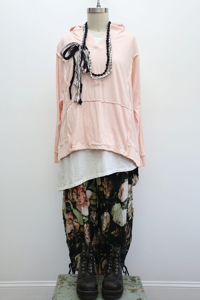 Safari Pant - Image 5