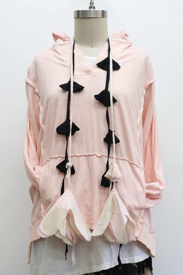 Kahlo Pullover - Image 3