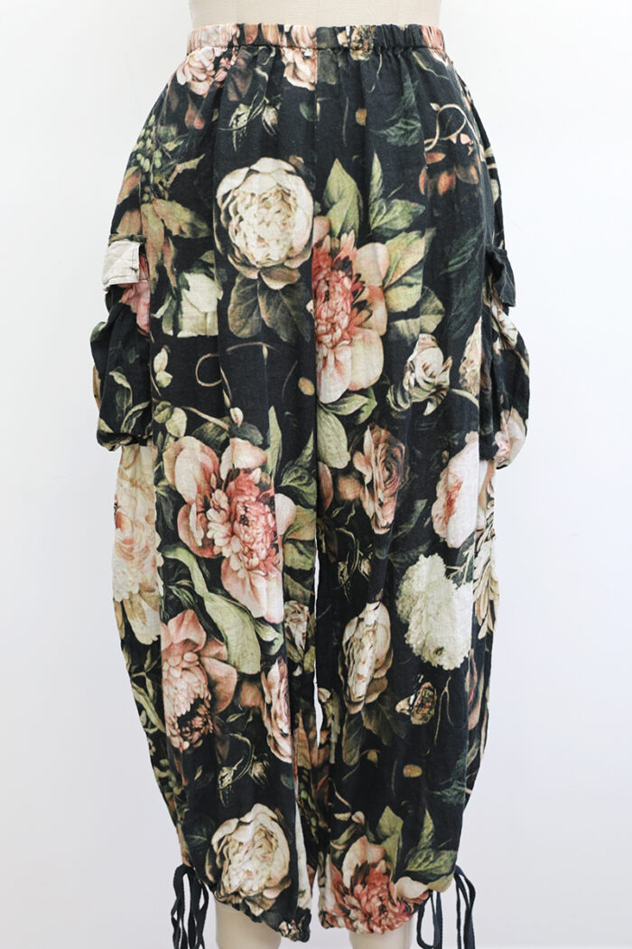 Safari Pant - Image 2