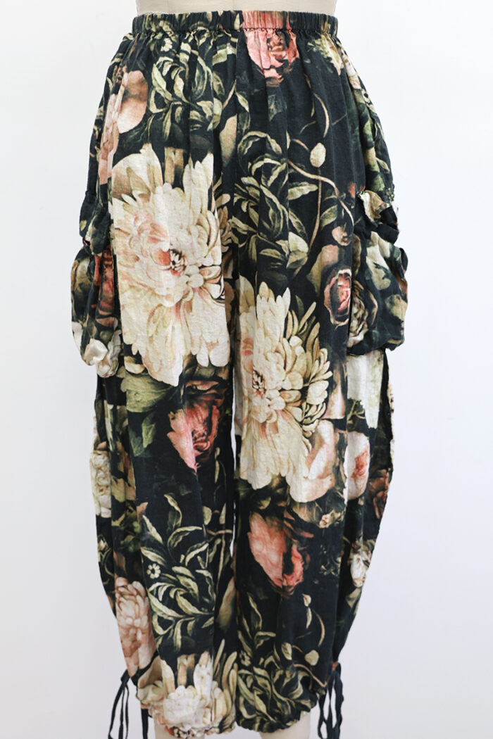 Safari Pant - Image 3