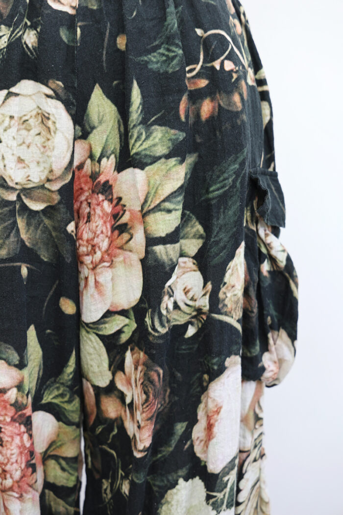 Safari Pant - Image 4