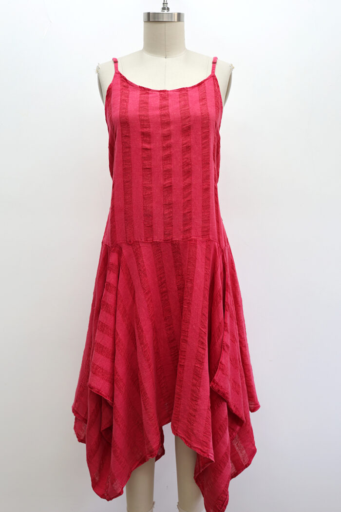 Long Pinwheel Slip - Image 2