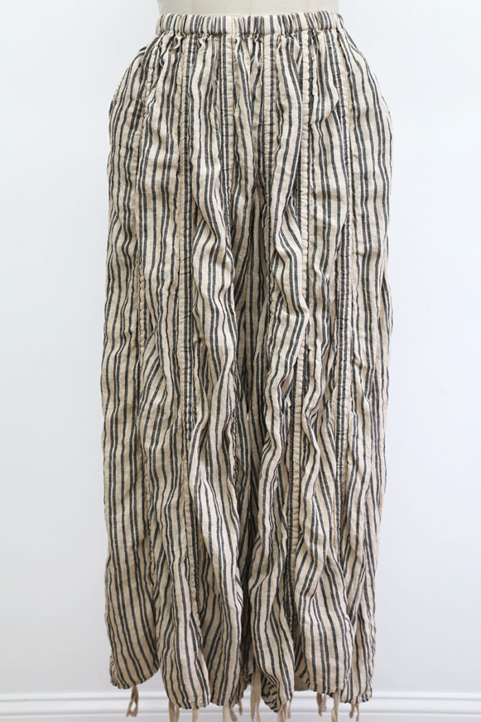 Parachute Pant - Image 3