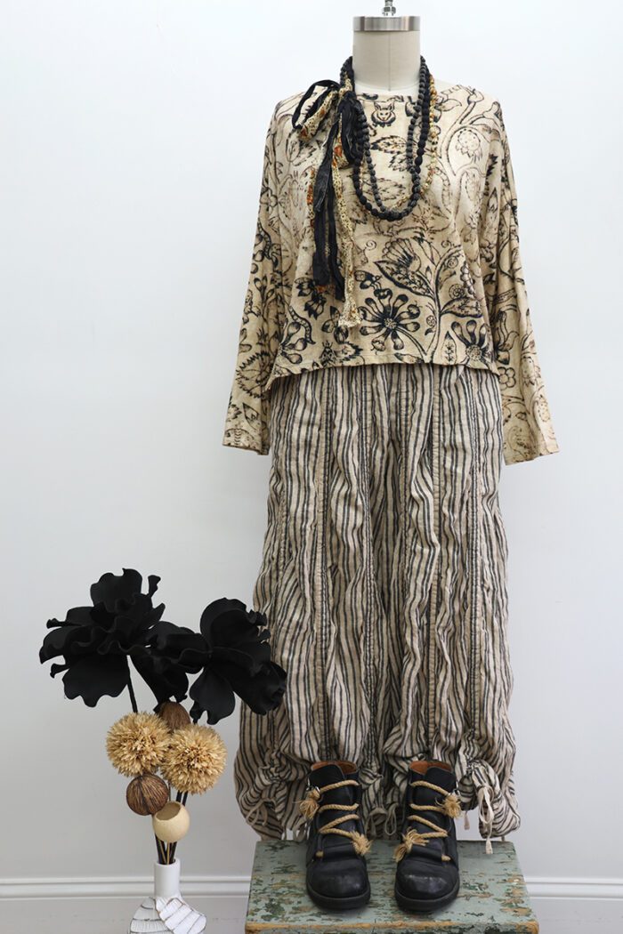 Parachute Pant - Image 4