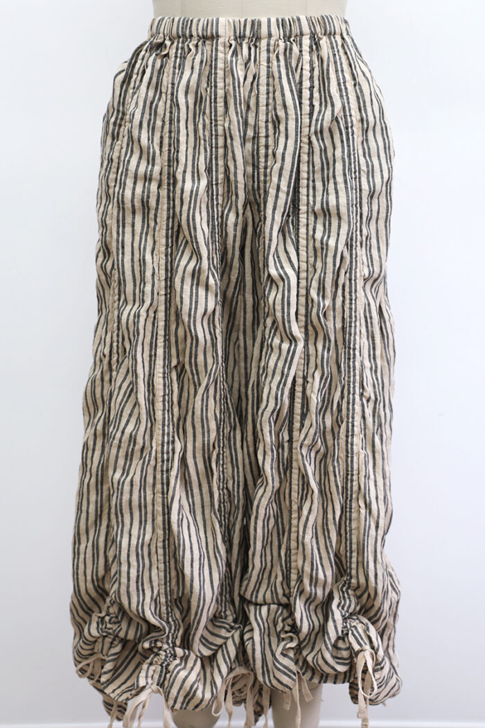 Parachute Pant - Image 2