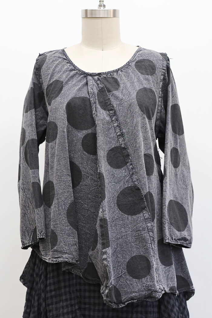 Billowy Shirt - Image 2
