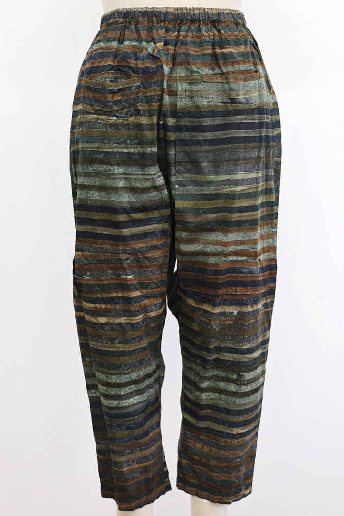 Barn Pant