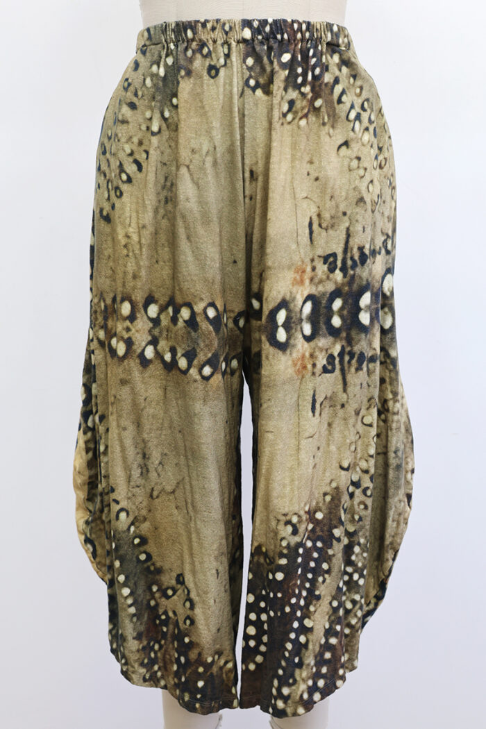 Basic Pant - Image 2