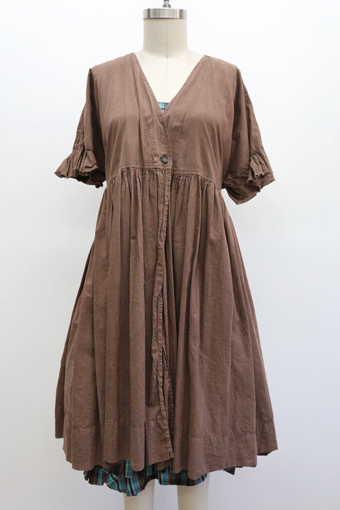 Grazie Dress - Image 2