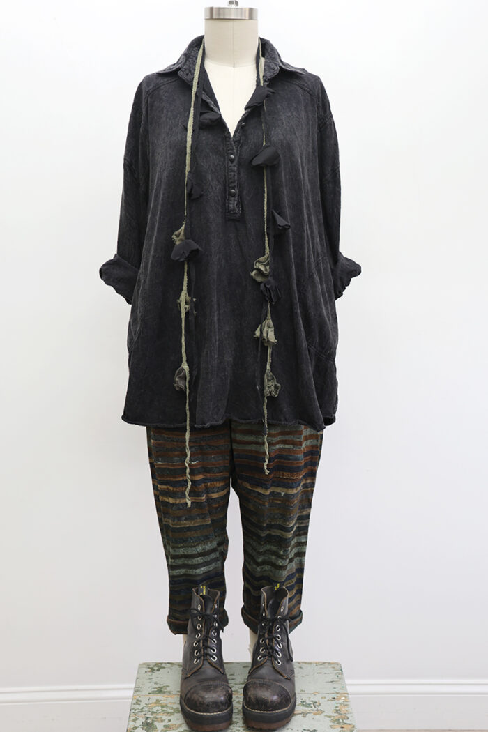 Barn Pant - Image 2