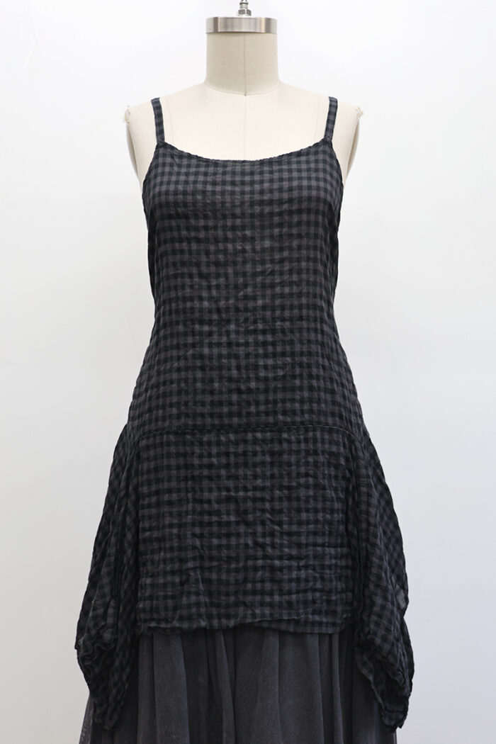 Short Pinwheel Slip - Image 2