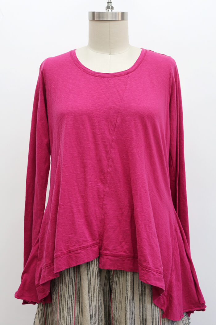 Ballet Tee - Image 2