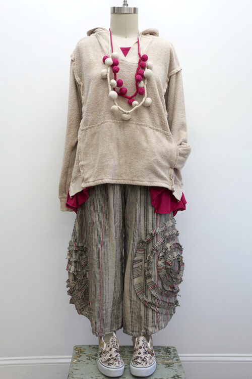 Kahlo Pullover