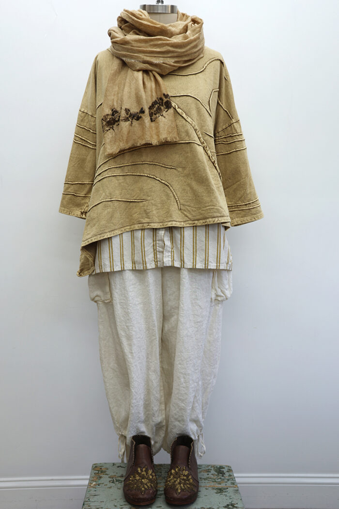 Skater Shirt - Image 4