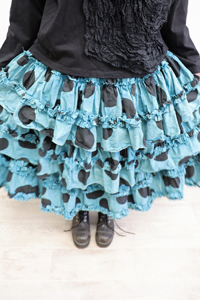 Dutton Skirt - Image 5