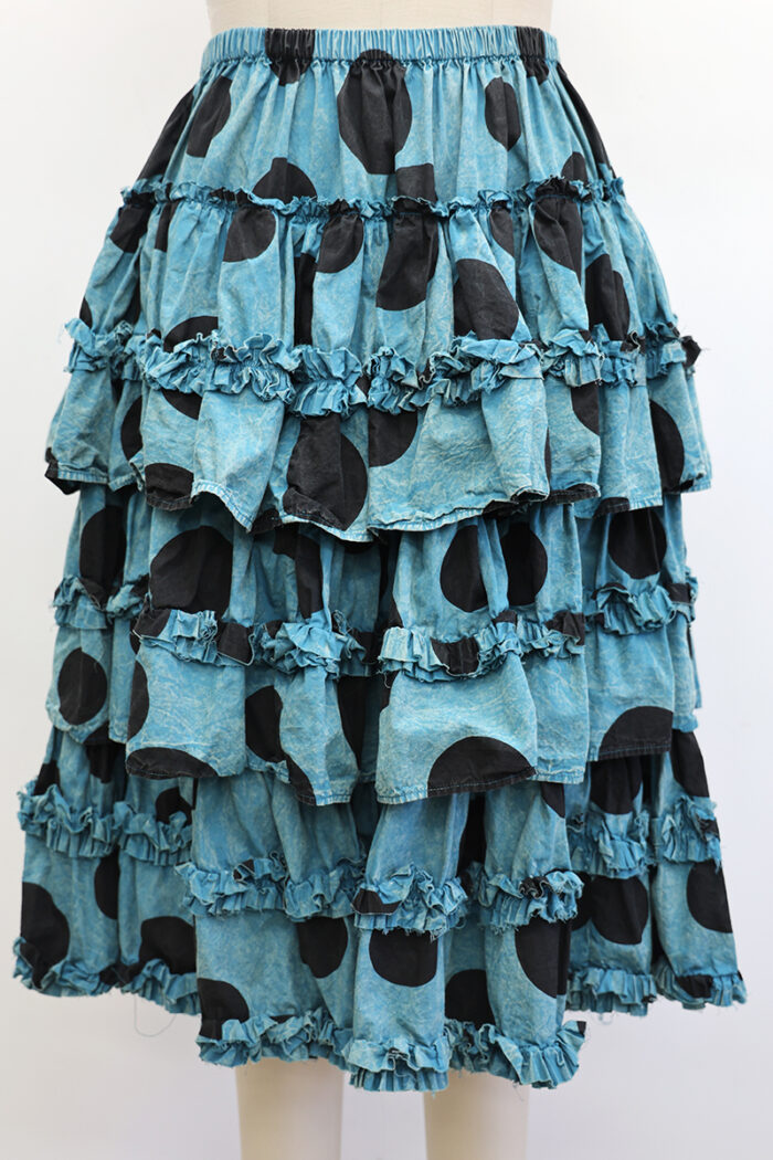 Dutton Skirt - Image 2