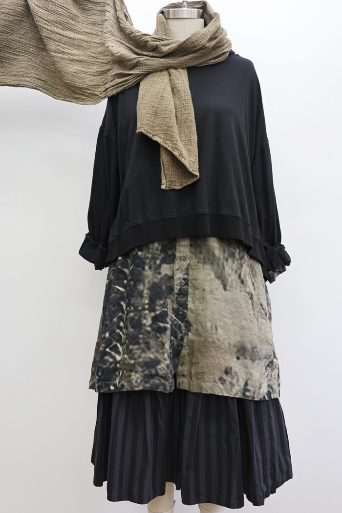 Farm Skirt - Image 3