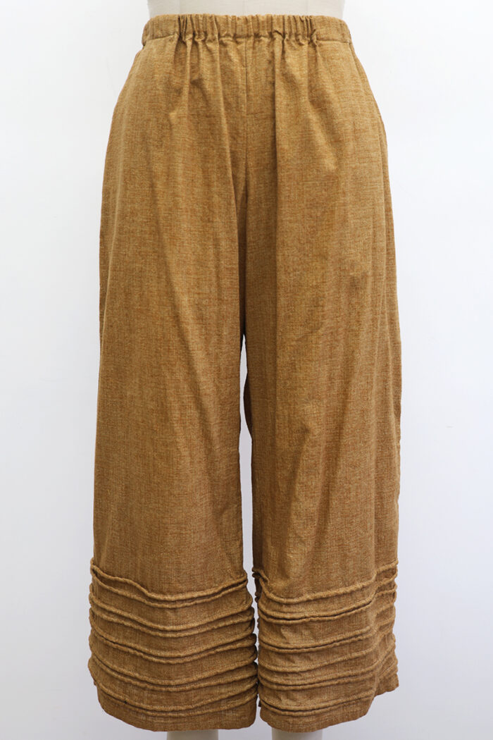 Spring Pant