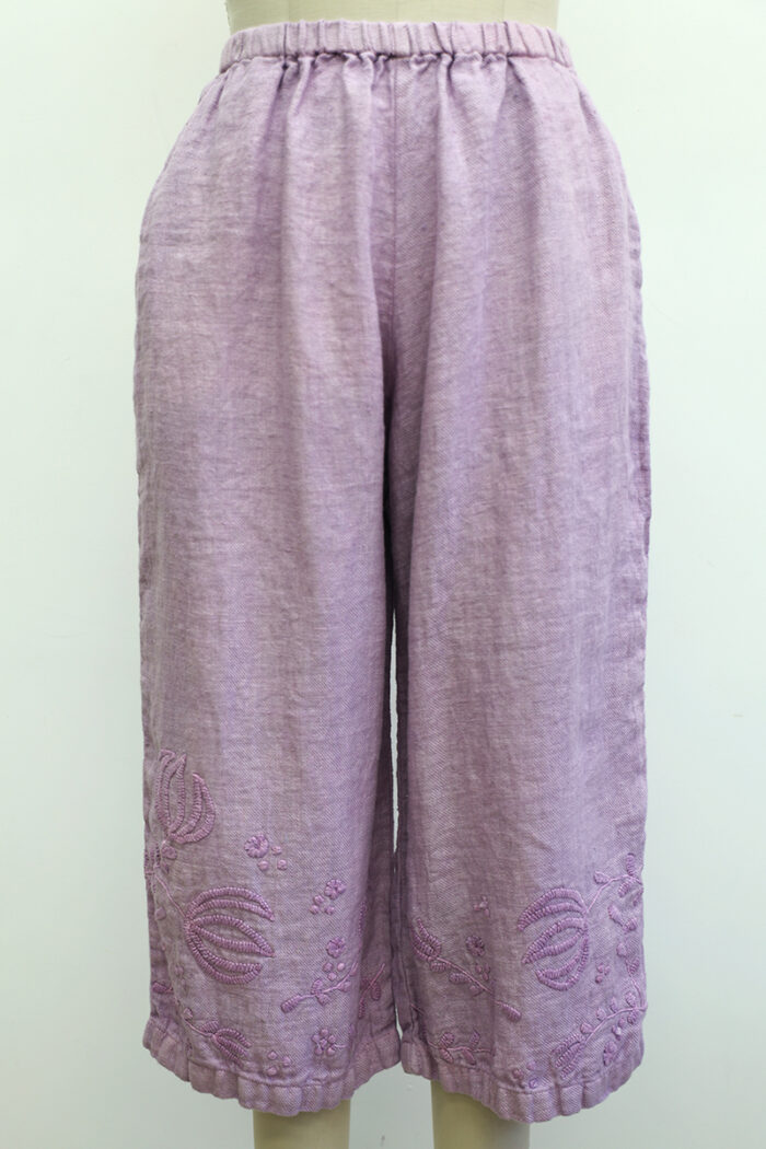 Tulip Pant