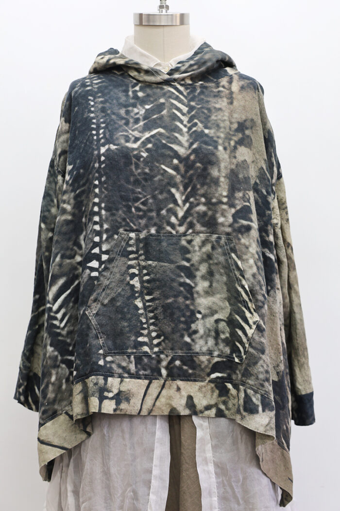 Bode Shirt - Image 2