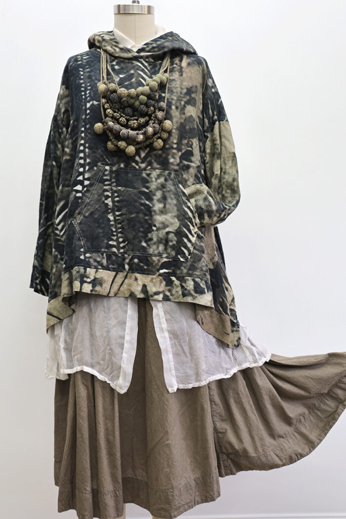Bode Shirt - Image 3