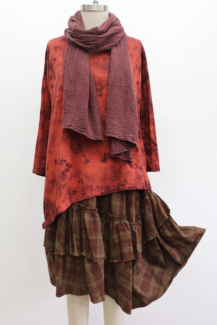 Cosmo Skirt - Image 2