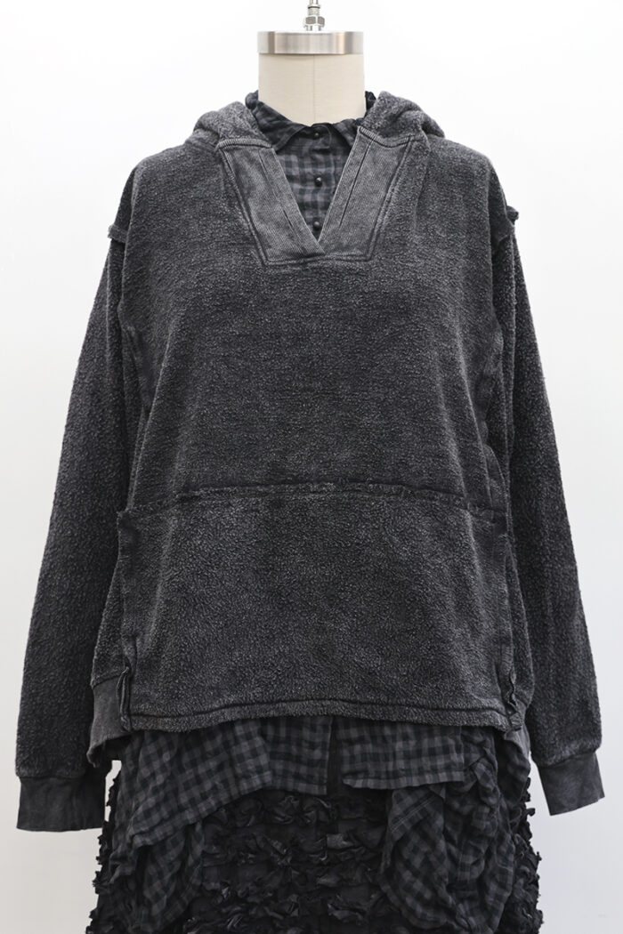 Kahlo Pullover - Image 2