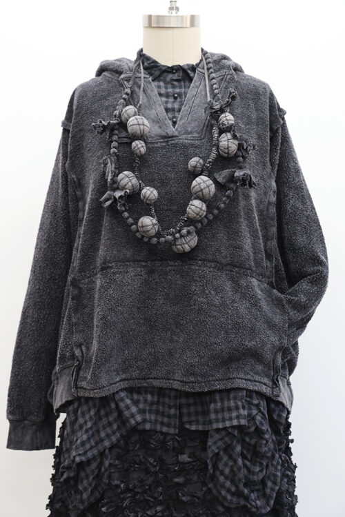 Kahlo Pullover