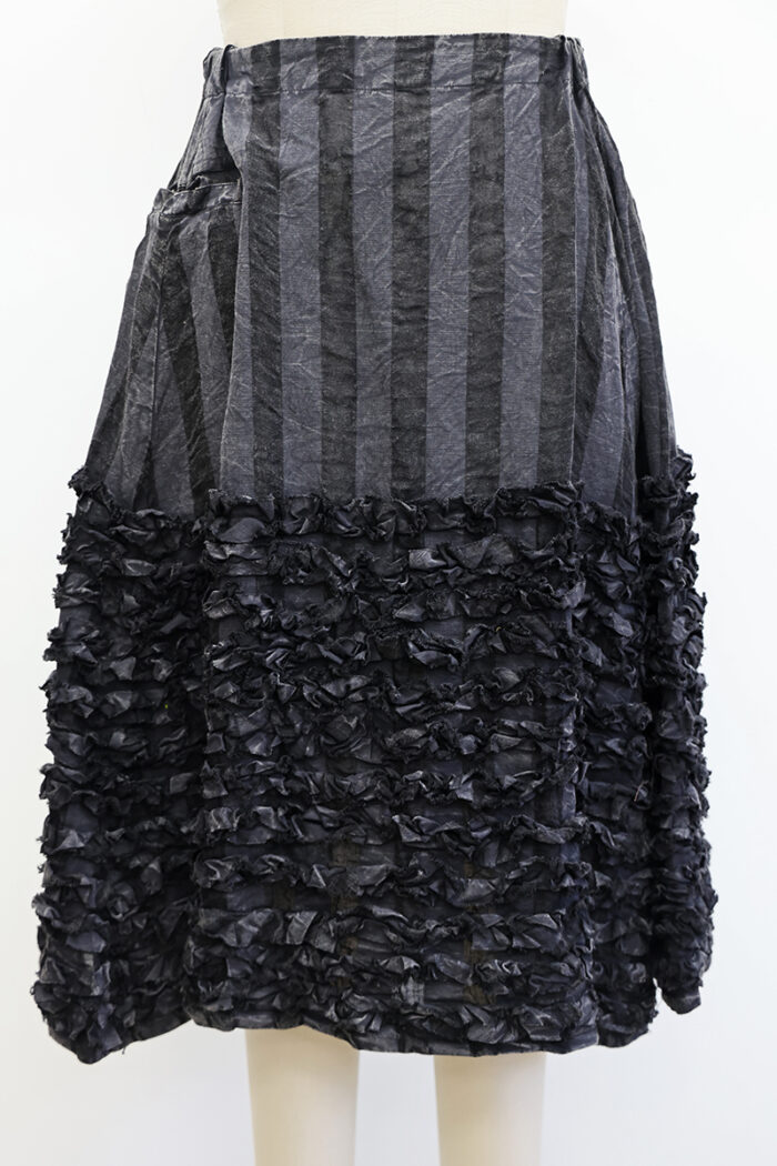 Ooh La La Skirt