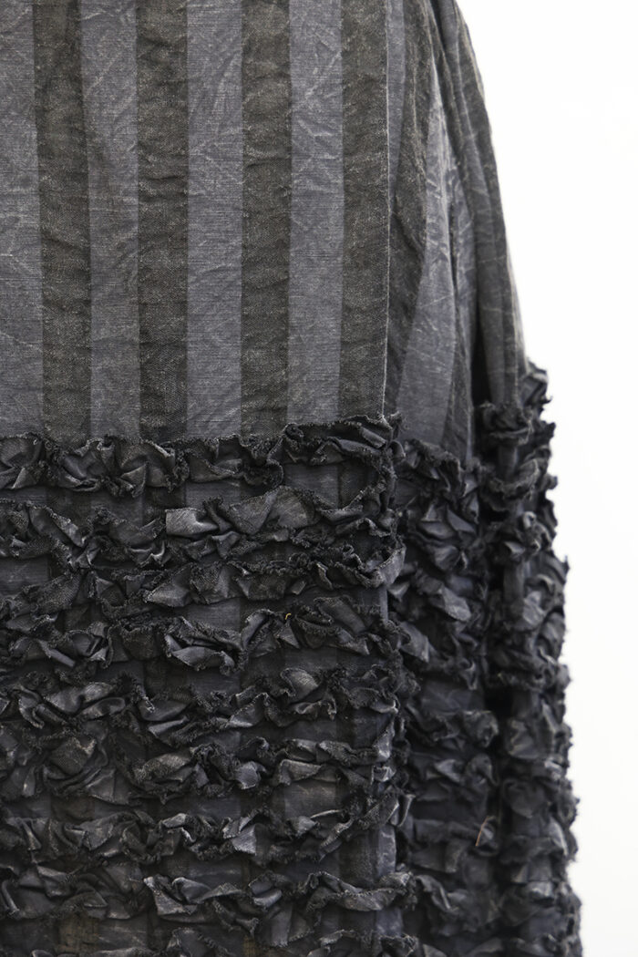 Ooh La La Skirt - Image 3