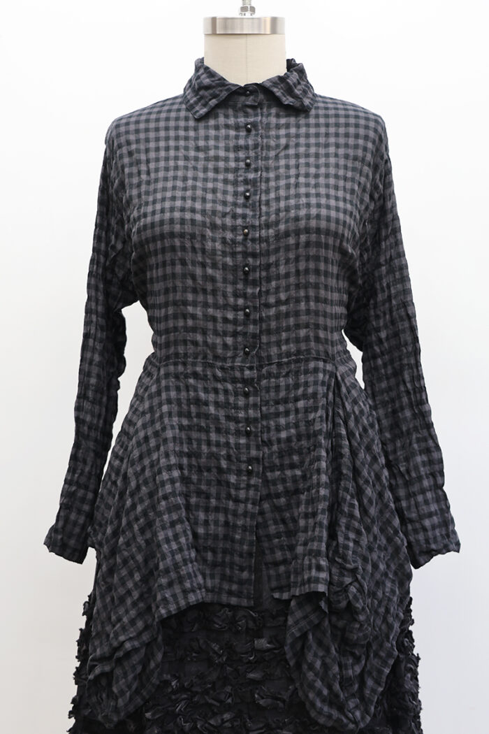 Pinwheel Shirt - Image 2