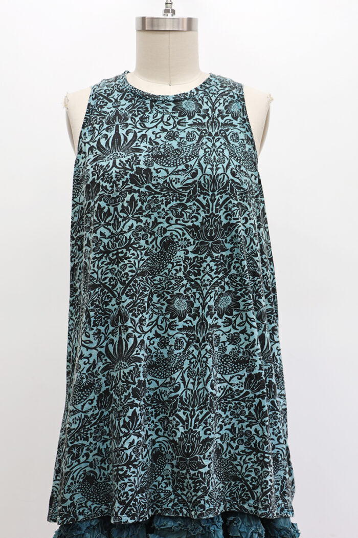 Racerback Tank - Image 2