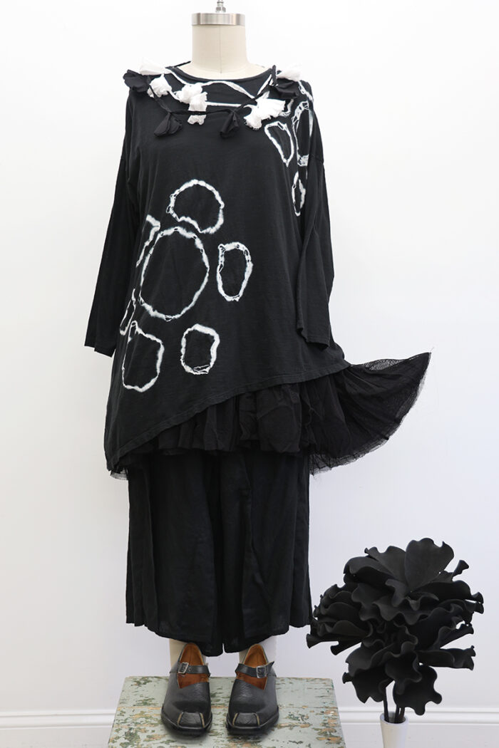 Paddle Pant - Image 2