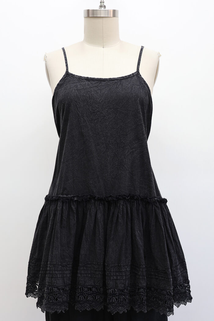 Bloomer Cami - Image 2