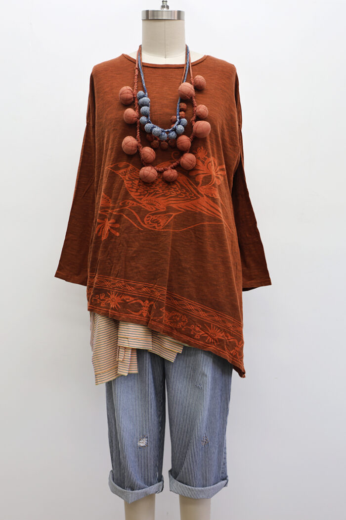 Square Dance Cami - Image 4