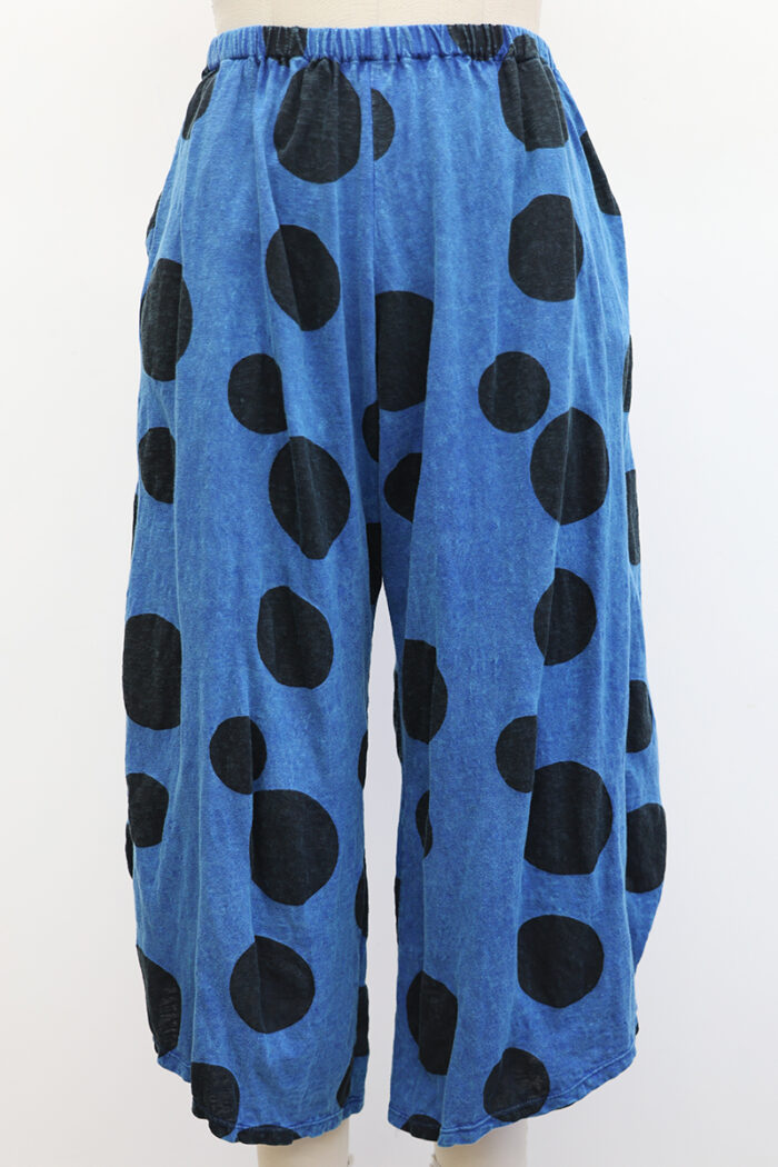 Basic Pant