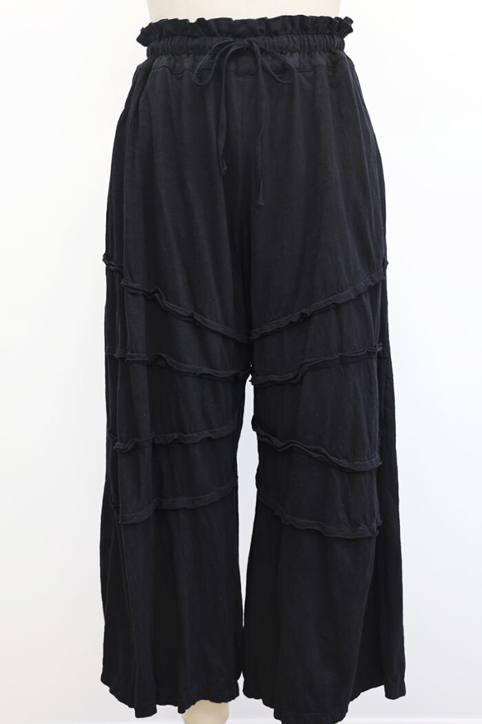 Eastwood Pant