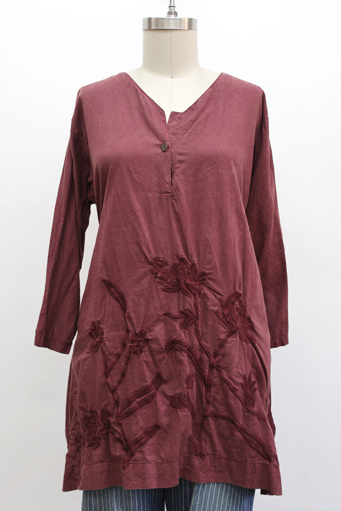 Maiden Tunic - Image 2