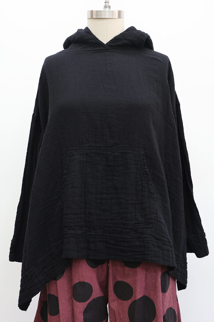 Bode Hoodie - Image 2