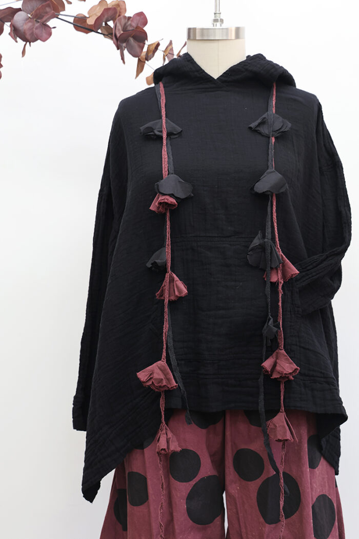 Bode Hoodie