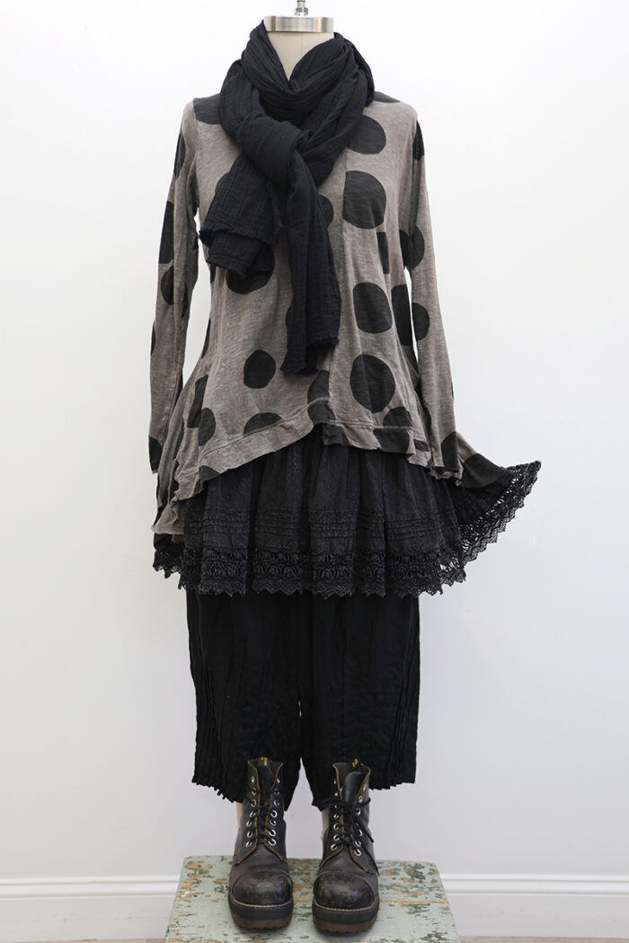 Bloomer Cami - Image 3