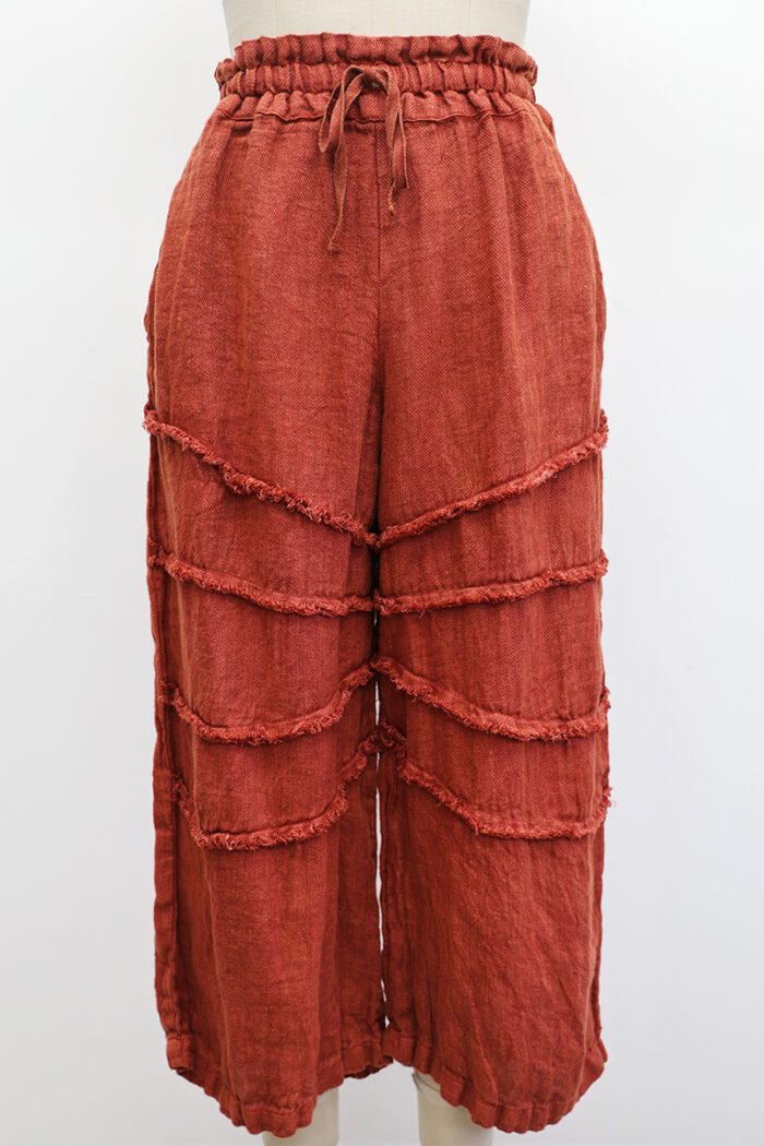 Eastwood Pant