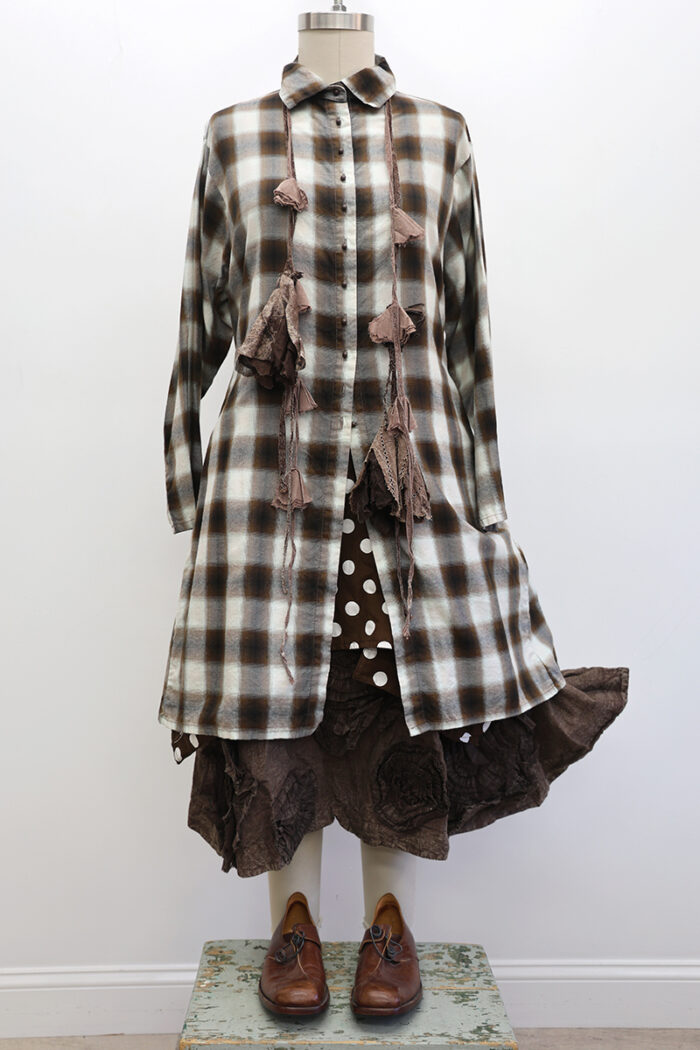 Garden Skirt - Image 2