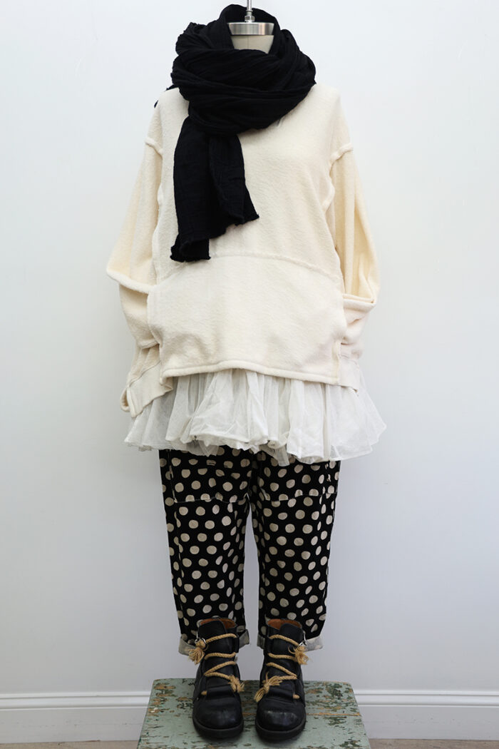 Barn Pant - Image 3