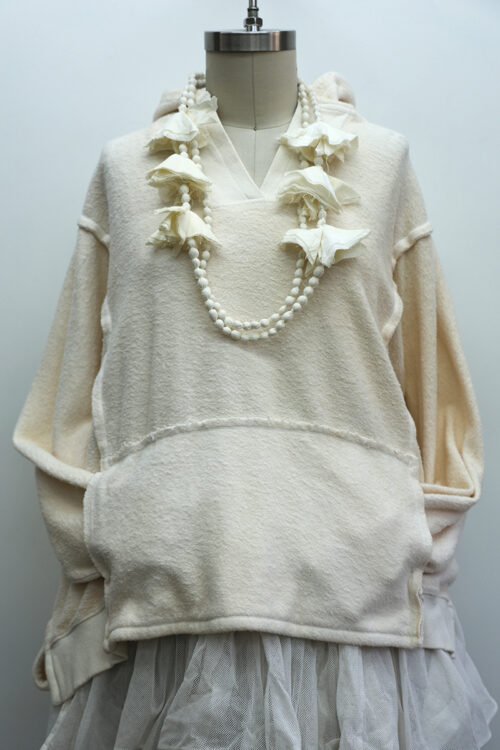 Kahlo Pullover