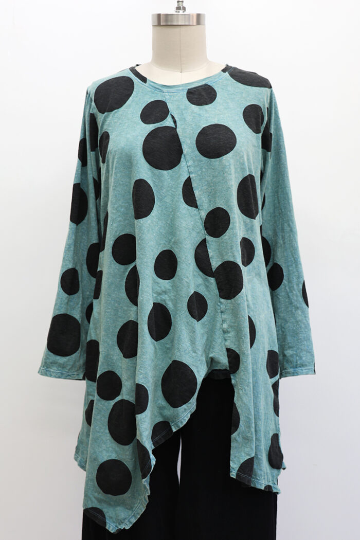Kite Shirt - Image 2